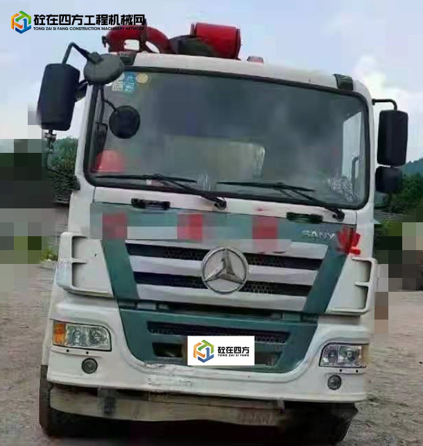 https://images.tongzsf.com/tong/truck_machine/20210908/161382df123684.jpg