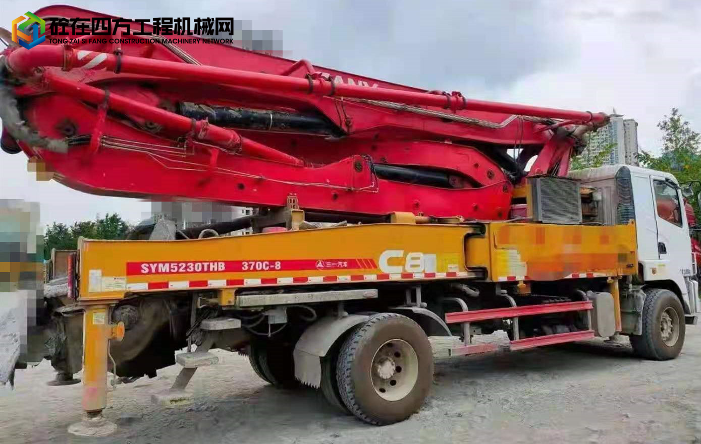 https://images.tongzsf.com/tong/truck_machine/20210908/161382df4954fa.jpg