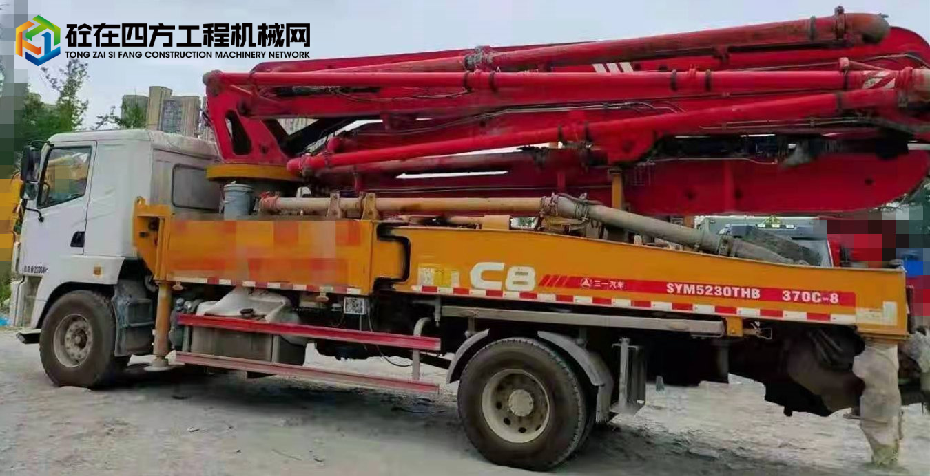 https://images.tongzsf.com/tong/truck_machine/20210908/161382df85492f.jpg