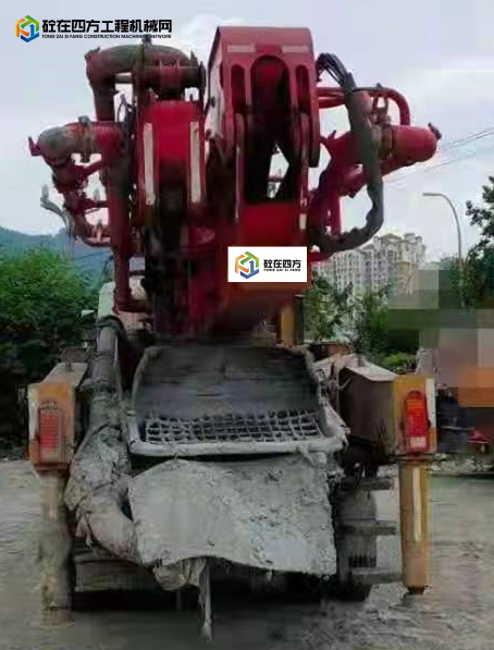 https://images.tongzsf.com/tong/truck_machine/20210908/161382dfc26704.jpg