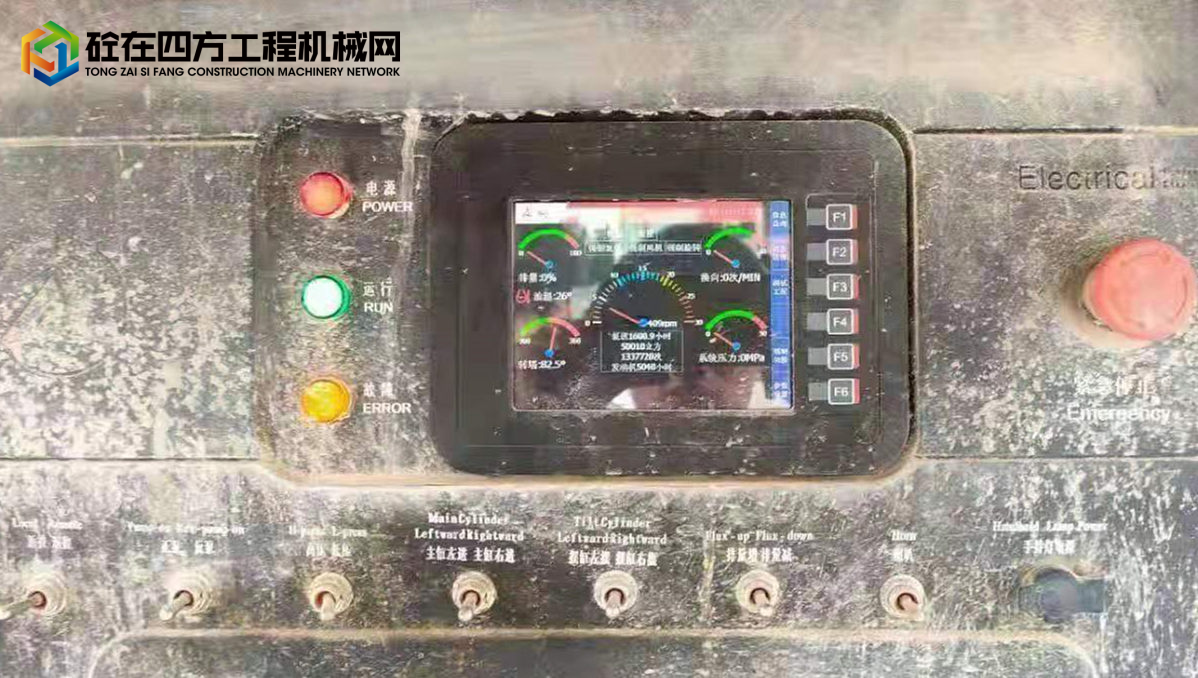 https://images.tongzsf.com/tong/truck_machine/20210908/161382dff810fe.jpg
