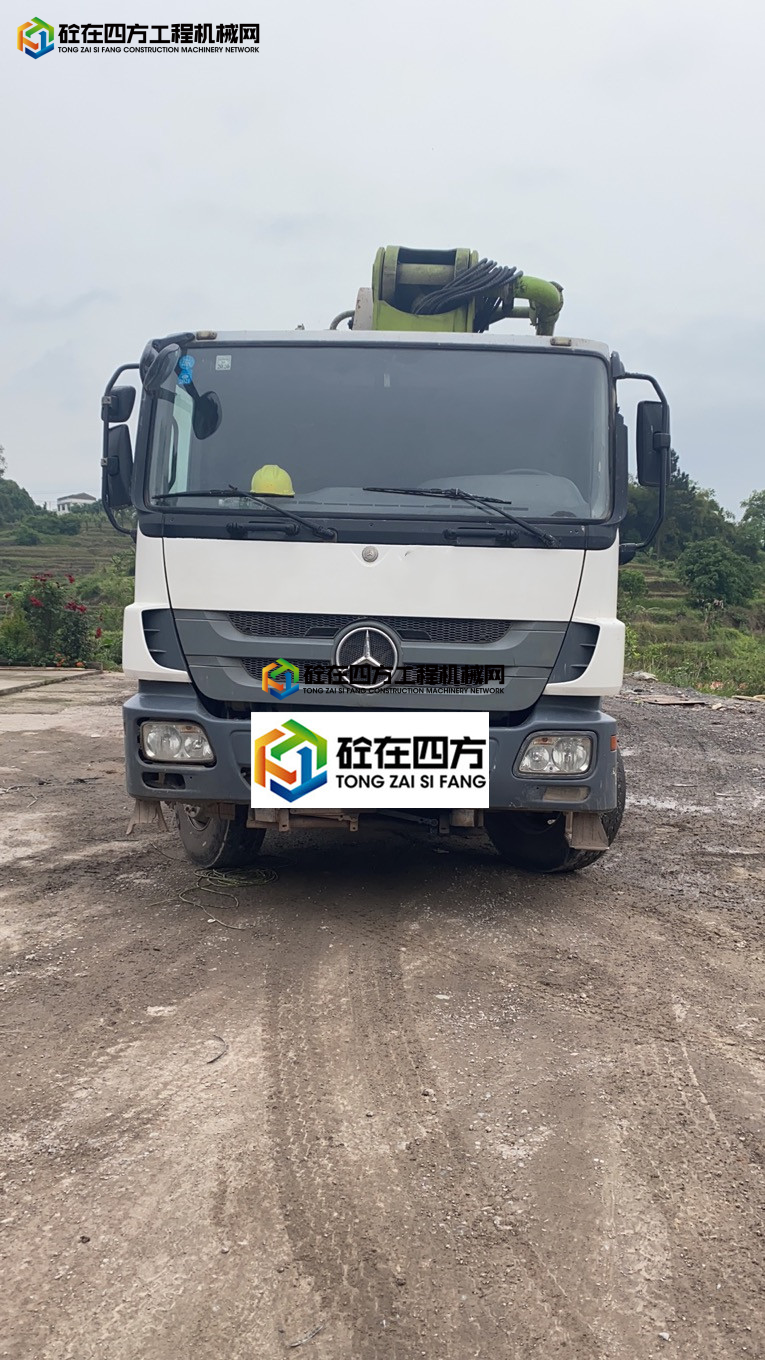 https://images.tongzsf.com/tong/truck_machine/20210908/1613830a0cb3a0.png