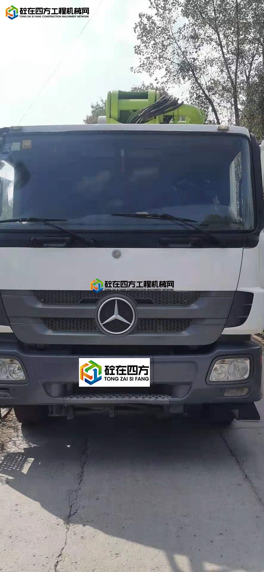 https://images.tongzsf.com/tong/truck_machine/20210908/1613830a7a592e.png