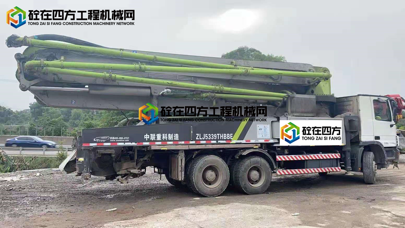 https://images.tongzsf.com/tong/truck_machine/20210908/1613830aedbe9b.png