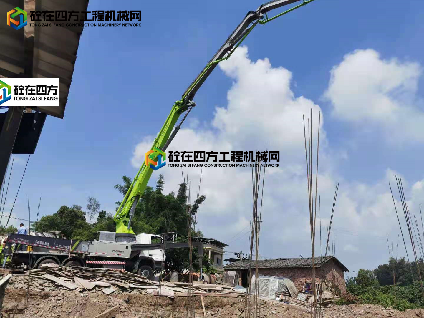 https://images.tongzsf.com/tong/truck_machine/20210908/1613830bfe665c.png