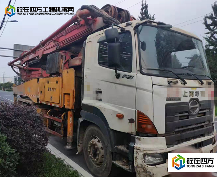 https://images.tongzsf.com/tong/truck_machine/20210908/1613831a56da95.jpg
