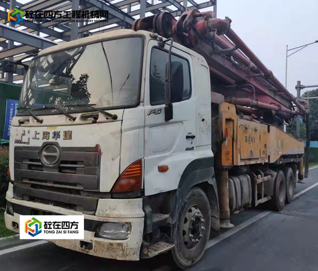 https://images.tongzsf.com/tong/truck_machine/20210908/1613831abc1851.jpg