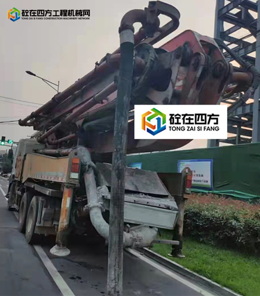 https://images.tongzsf.com/tong/truck_machine/20210908/1613831ac280ad.jpg