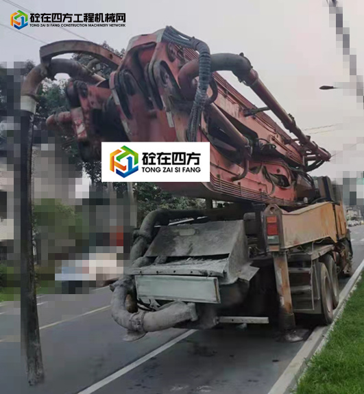 https://images.tongzsf.com/tong/truck_machine/20210908/1613831ac92a5d.jpg