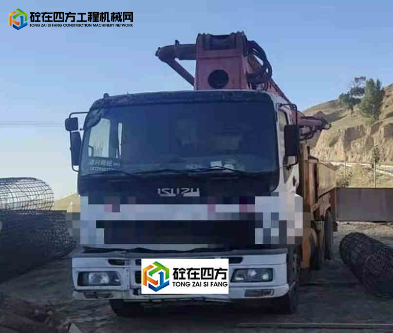 https://images.tongzsf.com/tong/truck_machine/20210908/1613832197ed47.jpg