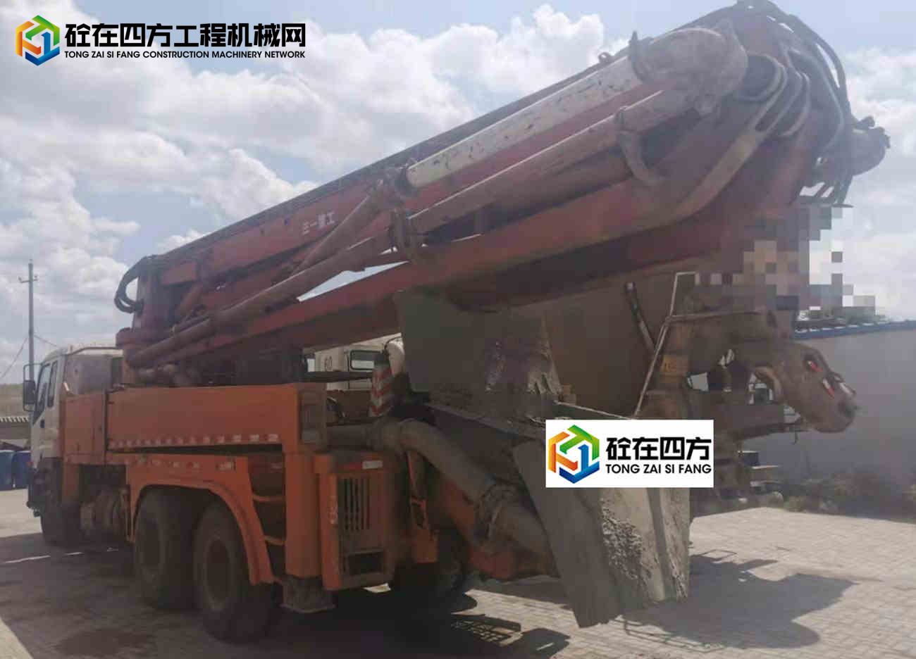 https://images.tongzsf.com/tong/truck_machine/20210908/16138321feb6c7.jpg