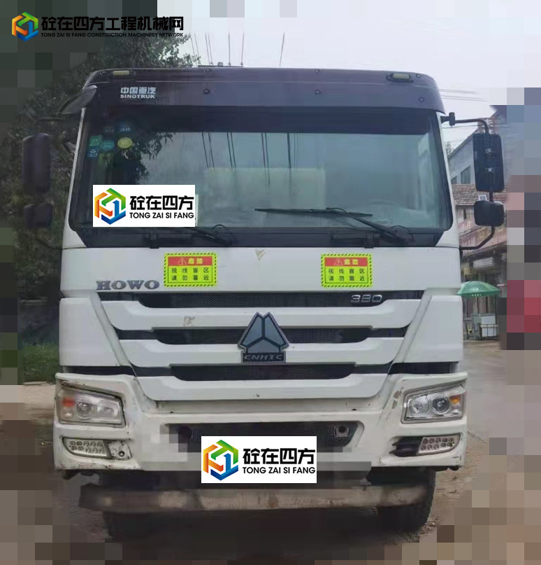 https://images.tongzsf.com/tong/truck_machine/20210908/161384d4065e74.jpg