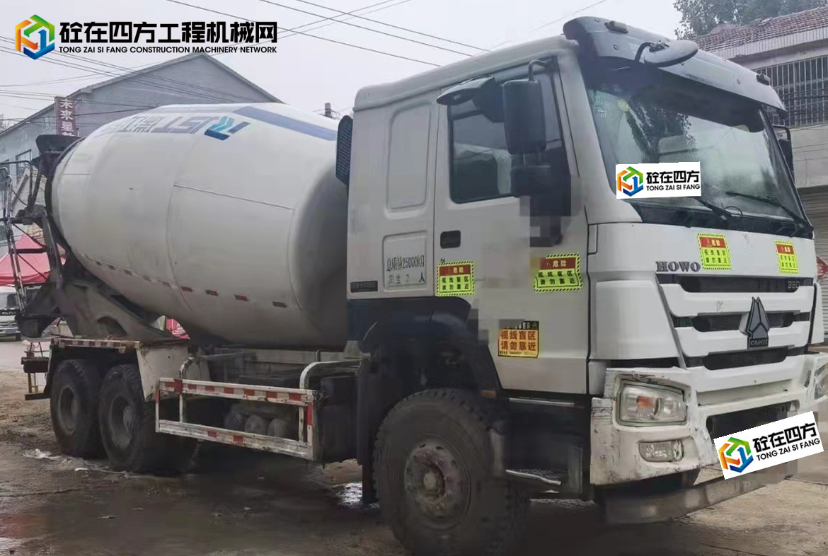 https://images.tongzsf.com/tong/truck_machine/20210908/161384d44744cf.jpg