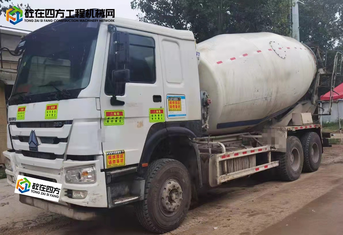 https://images.tongzsf.com/tong/truck_machine/20210908/161384d4878d5b.jpg