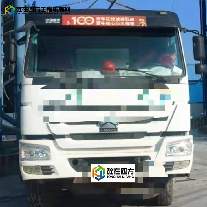 https://images.tongzsf.com/tong/truck_machine/20210908/1613853643539c.jpg