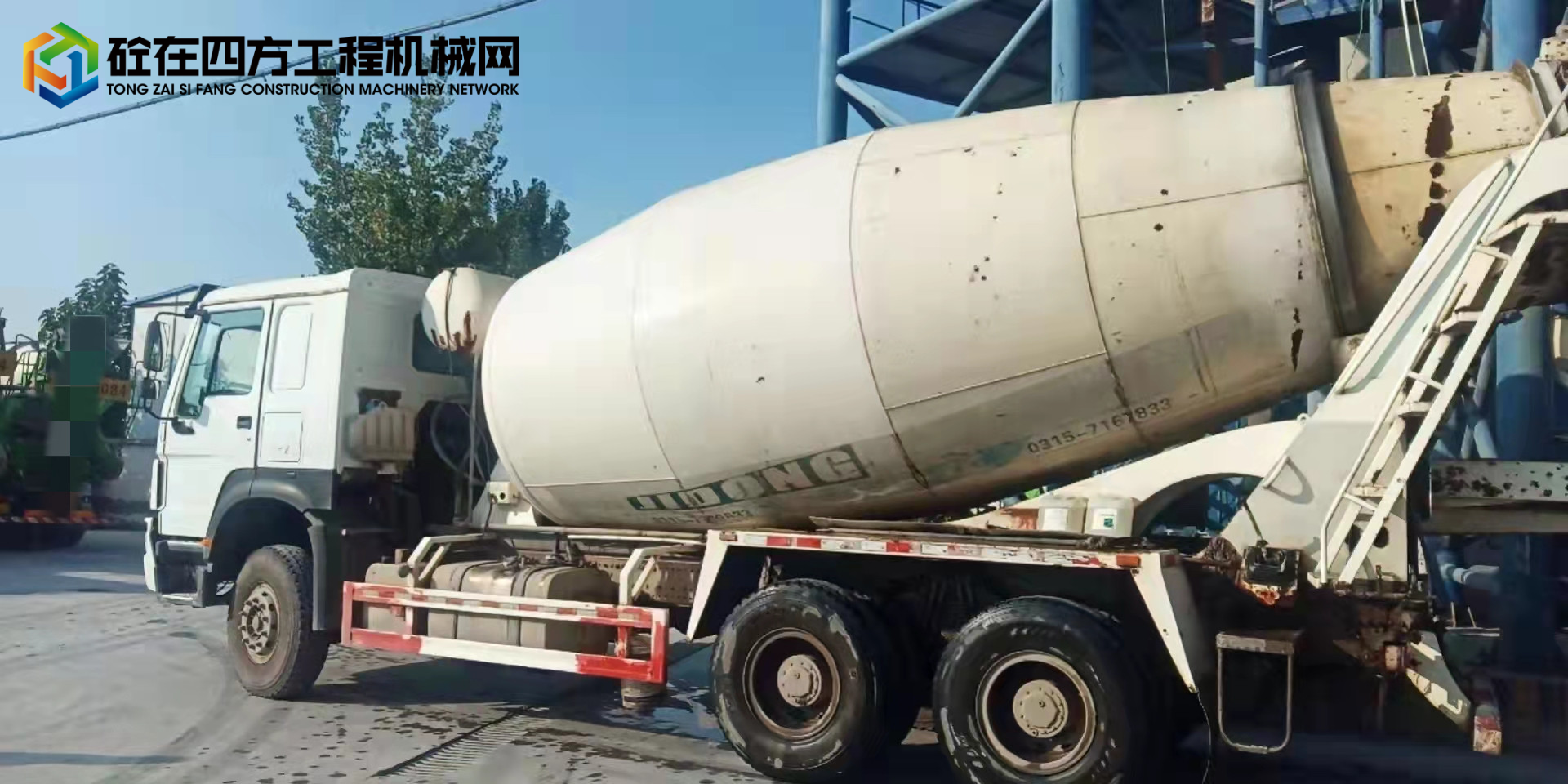 https://images.tongzsf.com/tong/truck_machine/20210908/16138536ea2bd2.jpg