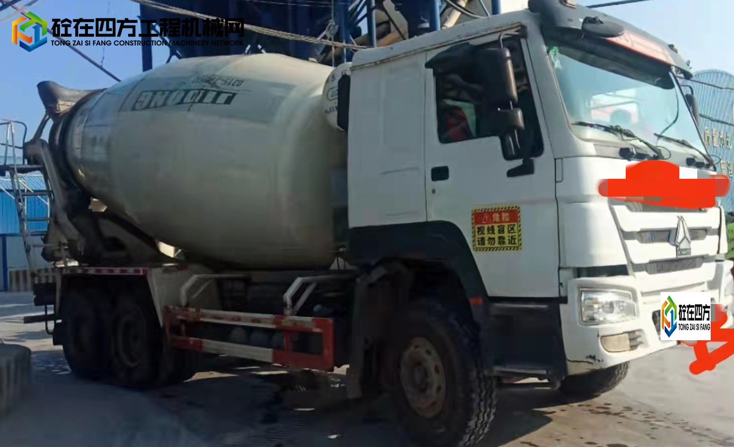 https://images.tongzsf.com/tong/truck_machine/20210908/16138536f8b5dd.jpg