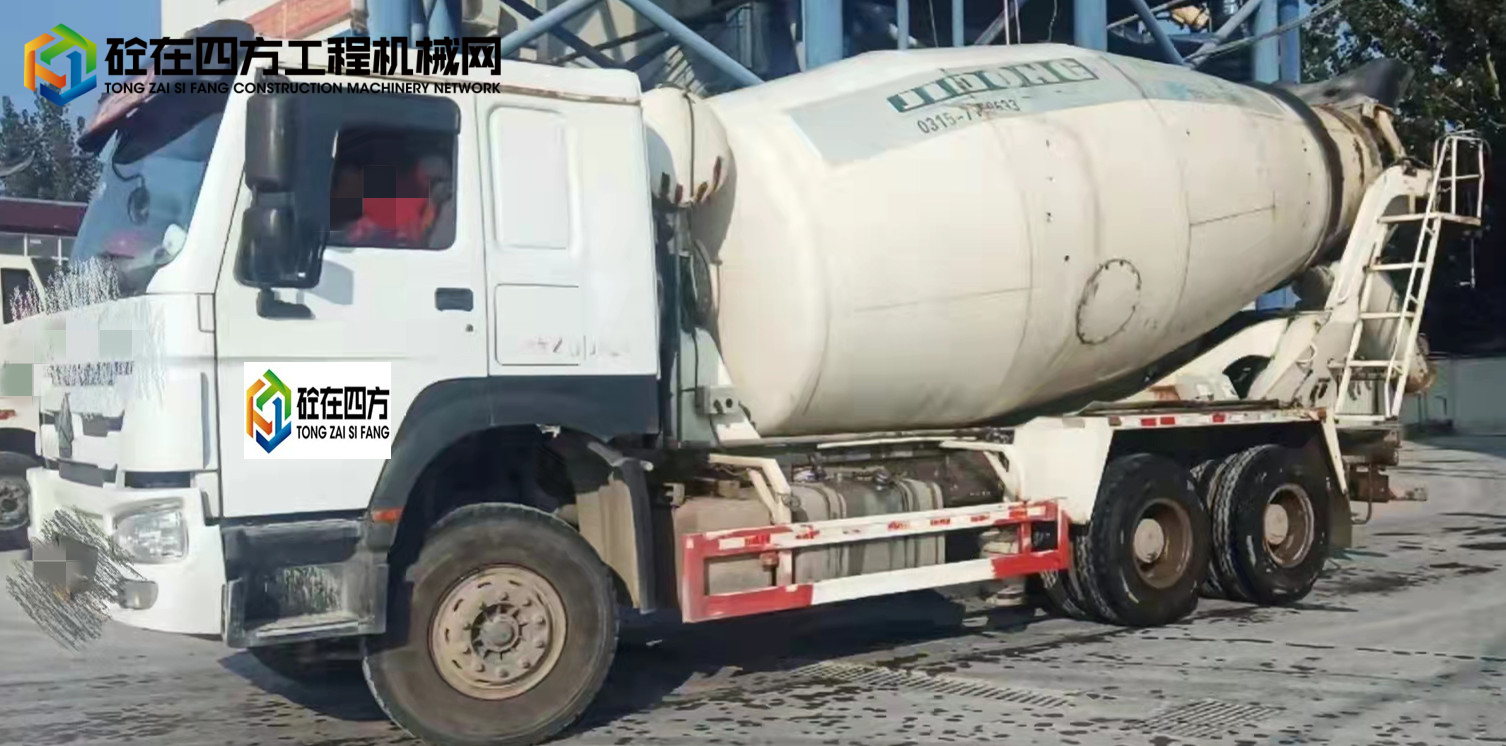 https://images.tongzsf.com/tong/truck_machine/20210908/16138537050eac.jpg