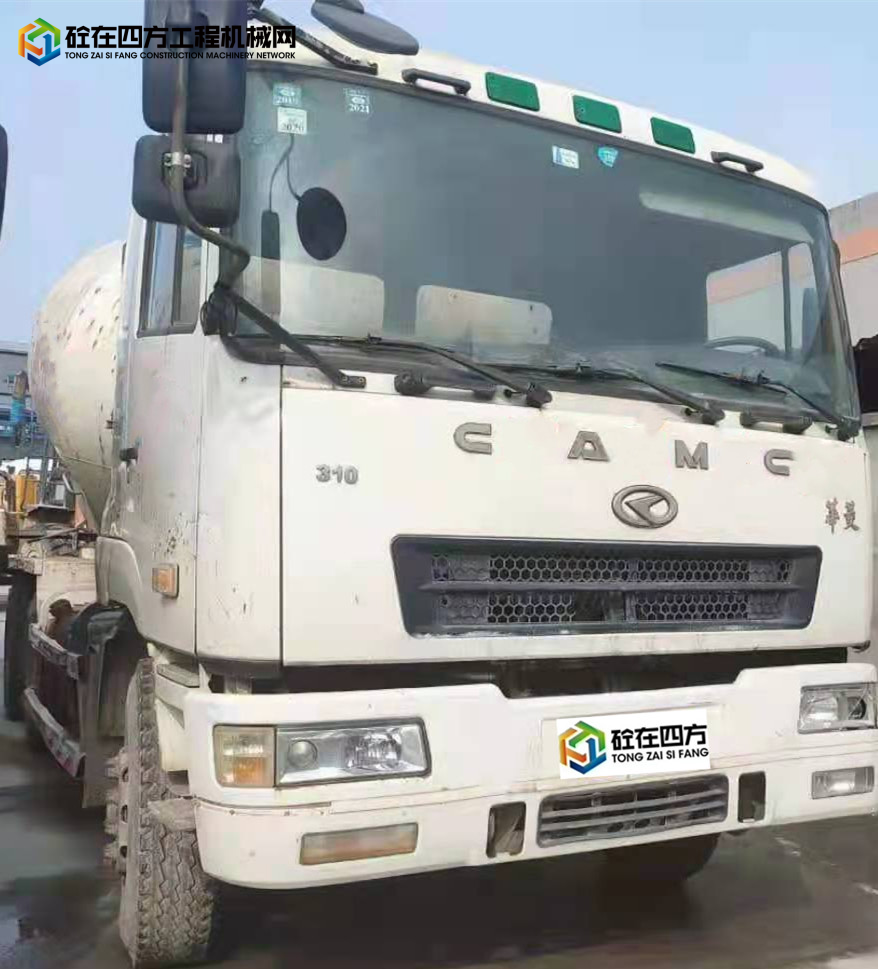 https://images.tongzsf.com/tong/truck_machine/20210908/161385bf18c7d4.jpg