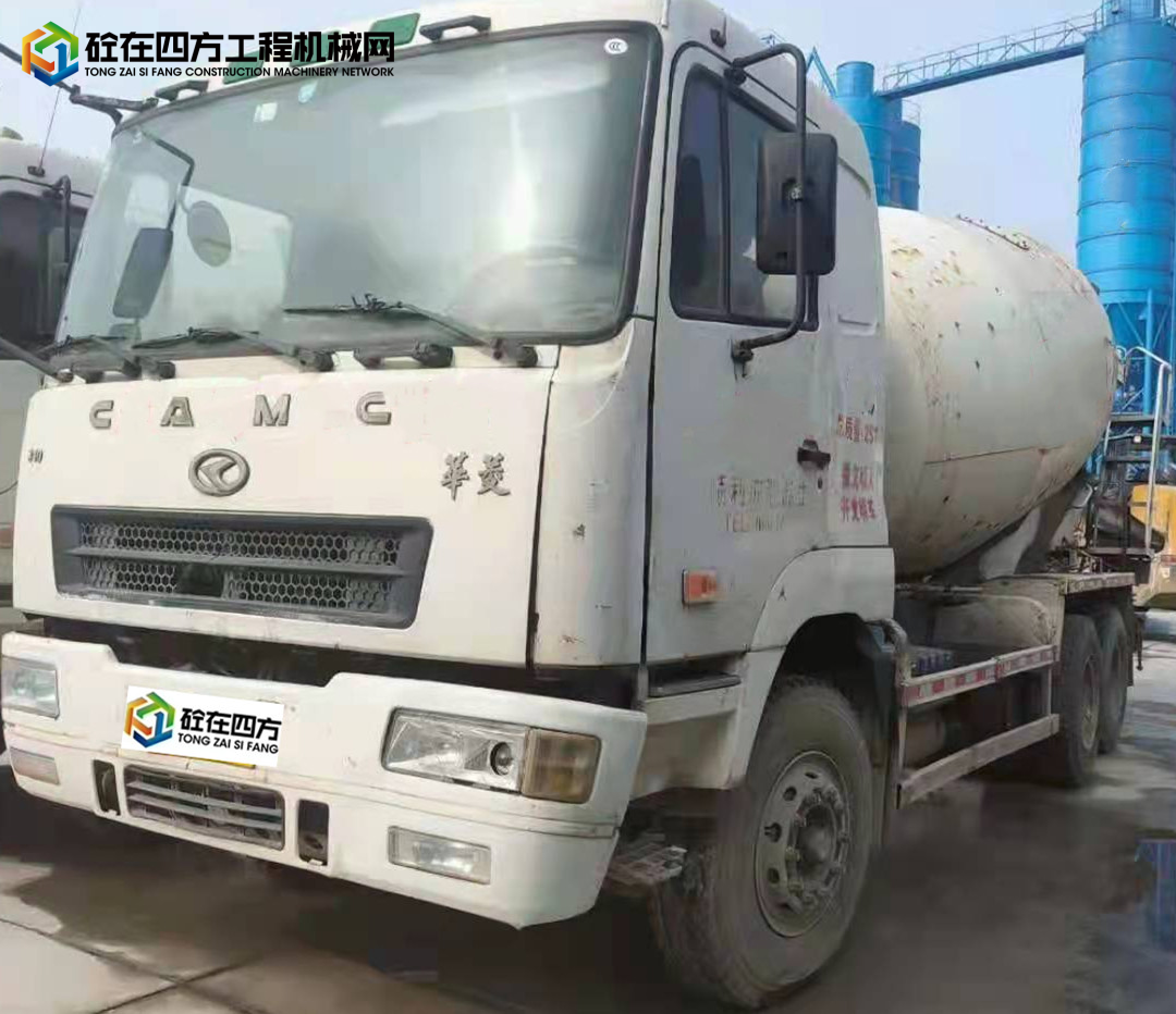 https://images.tongzsf.com/tong/truck_machine/20210908/161385bf2120be.jpg