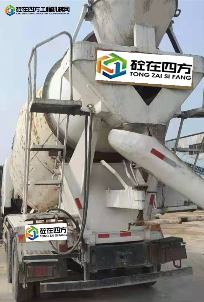 https://images.tongzsf.com/tong/truck_machine/20210908/161385bf2b28c1.jpg