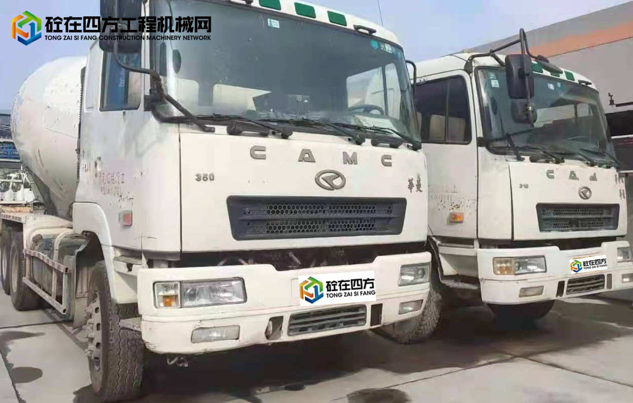 https://images.tongzsf.com/tong/truck_machine/20210908/161385bf315339.jpg