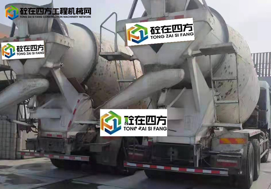 https://images.tongzsf.com/tong/truck_machine/20210908/161385bf3c0ced.jpg