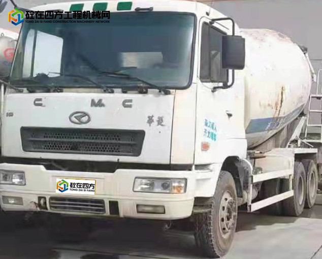 https://images.tongzsf.com/tong/truck_machine/20210908/161385bf441968.jpg