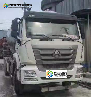 https://images.tongzsf.com/tong/truck_machine/20210908/16138630fdfb8e.jpg