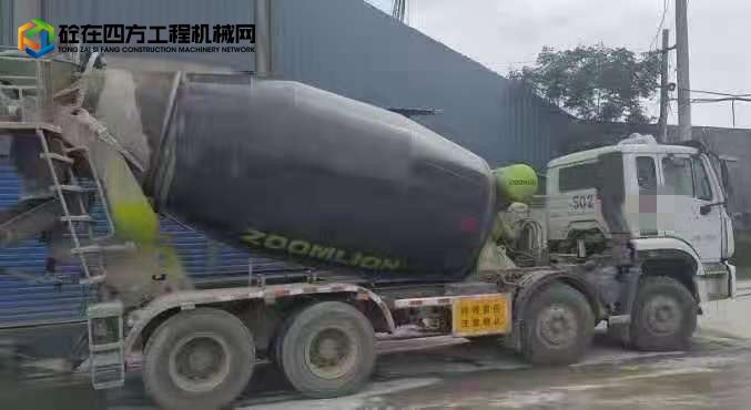 https://images.tongzsf.com/tong/truck_machine/20210908/16138631880f74.jpg