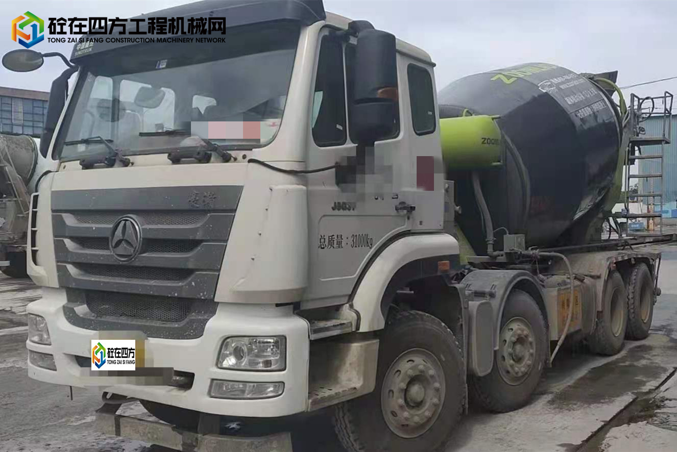 https://images.tongzsf.com/tong/truck_machine/20210908/161386318d564c.jpg