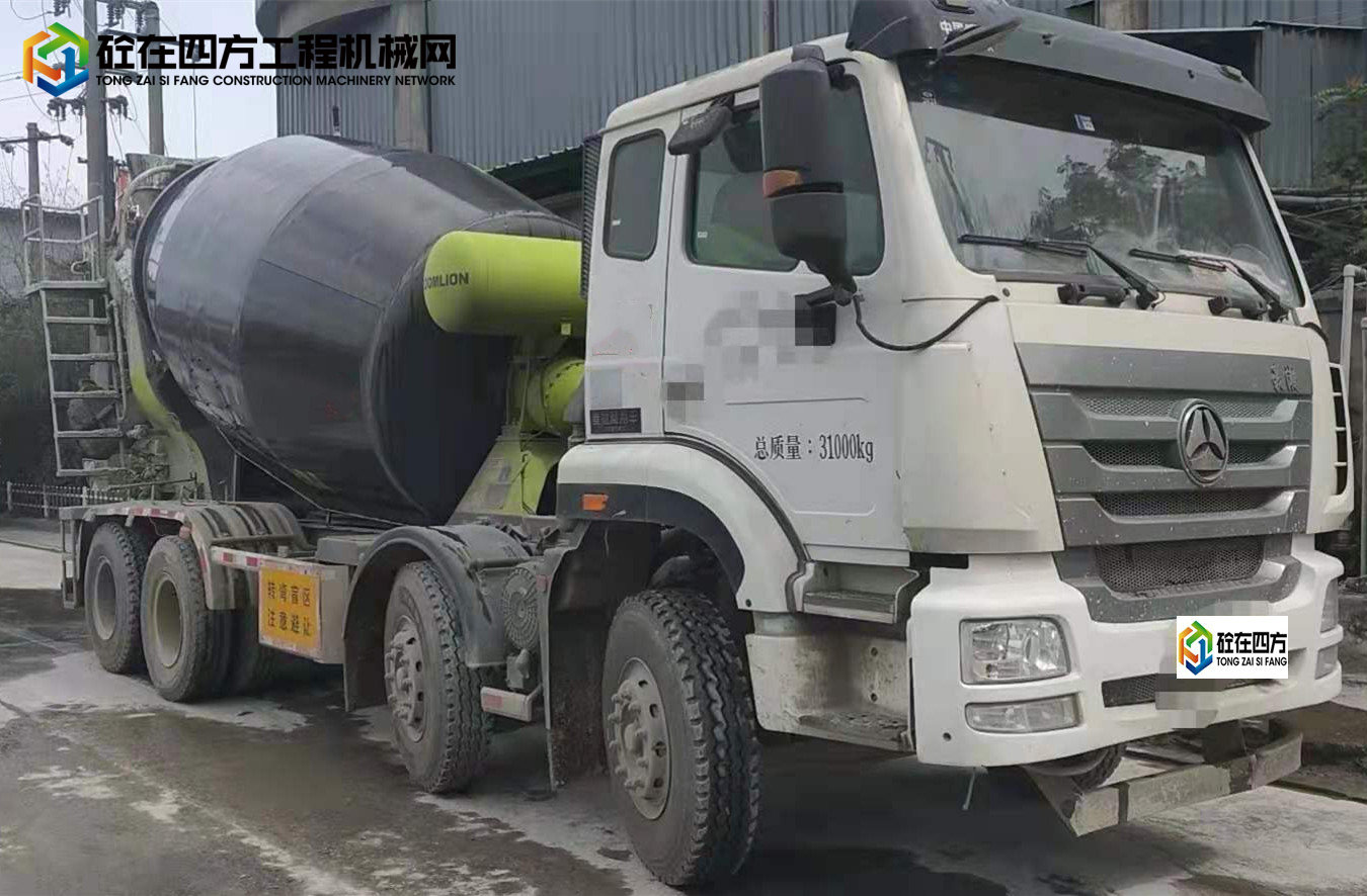 https://images.tongzsf.com/tong/truck_machine/20210908/1613863199f46f.jpg