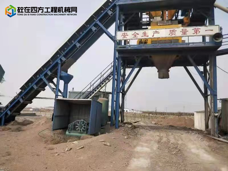 https://images.tongzsf.com/tong/truck_machine/20210908/16138675a4ad0a.jpg