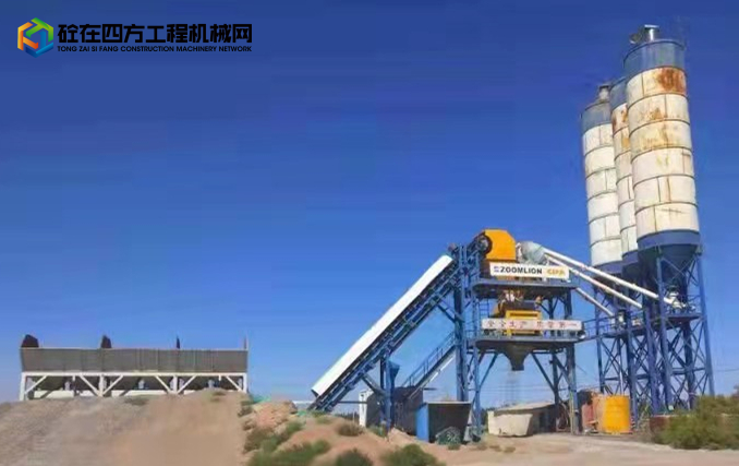 https://images.tongzsf.com/tong/truck_machine/20210908/16138675f4c4dd.jpg