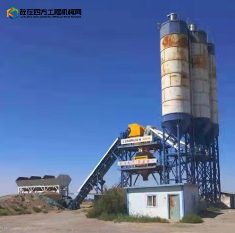 https://images.tongzsf.com/tong/truck_machine/20210908/1613867625f72e.jpg