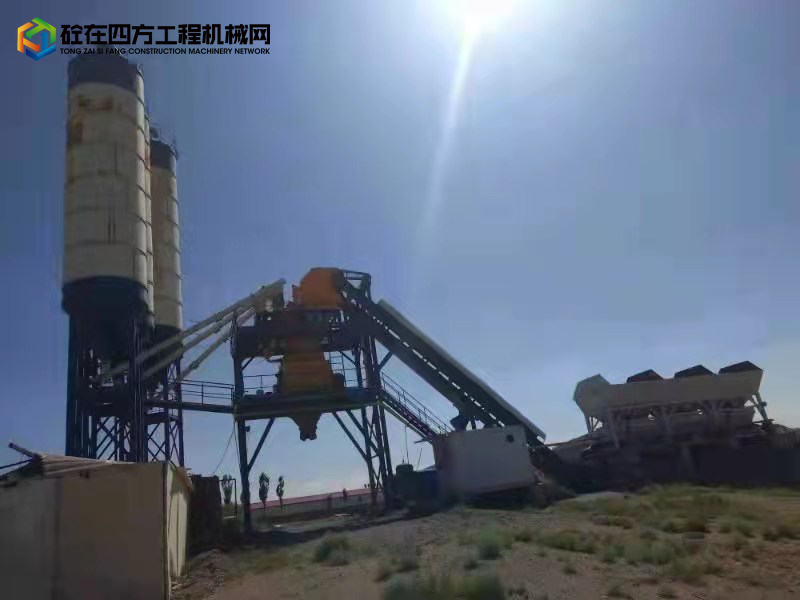https://images.tongzsf.com/tong/truck_machine/20210908/161386765b70c5.jpg