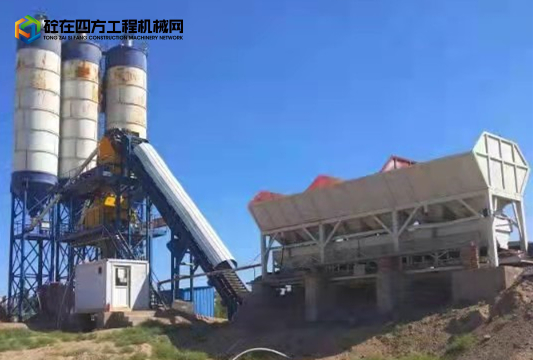 https://images.tongzsf.com/tong/truck_machine/20210908/16138676936a0b.jpg