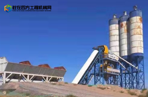 https://images.tongzsf.com/tong/truck_machine/20210908/16138676c4cce2.jpg