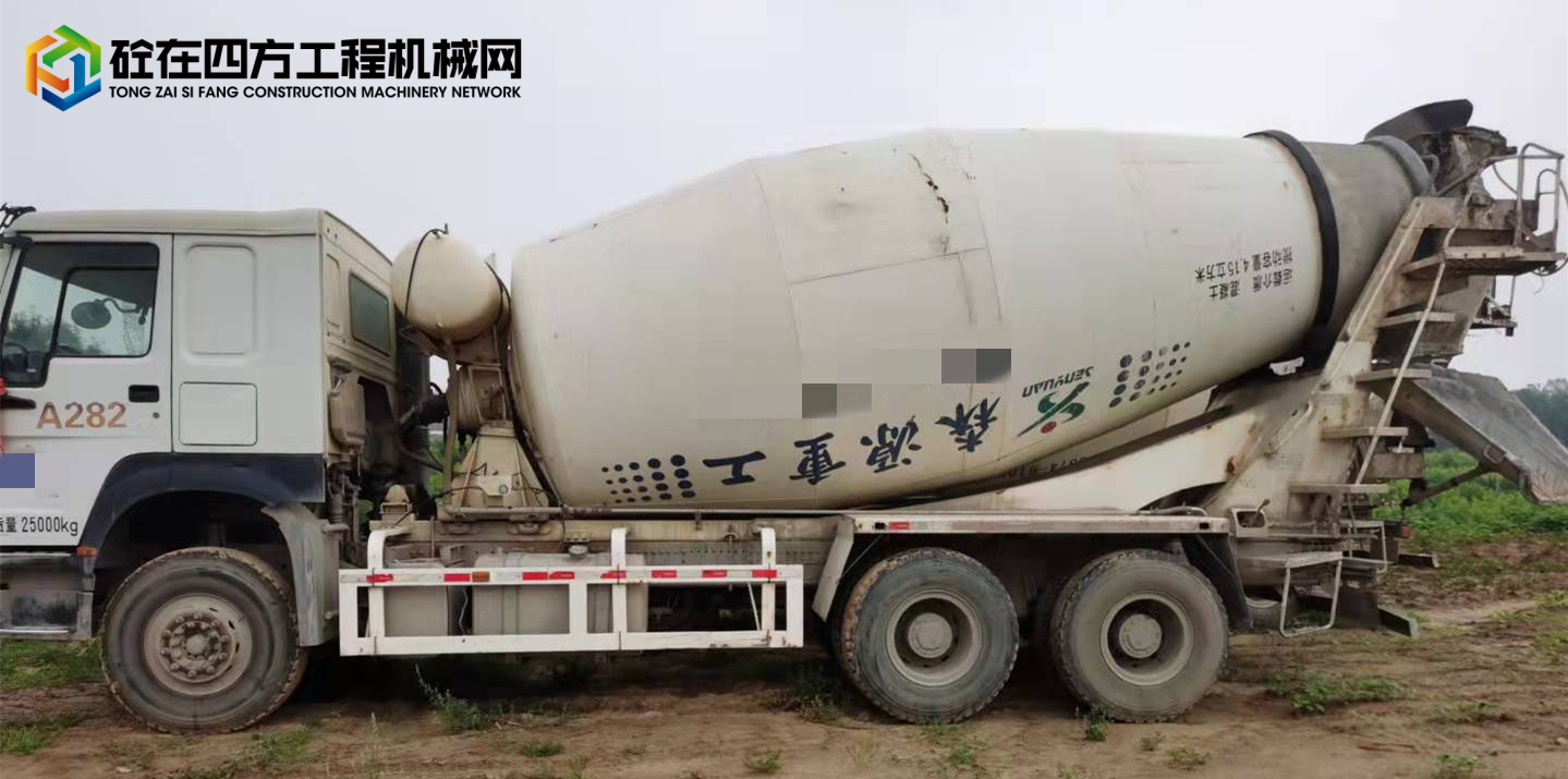 https://images.tongzsf.com/tong/truck_machine/20210908/161386b303b968.jpg