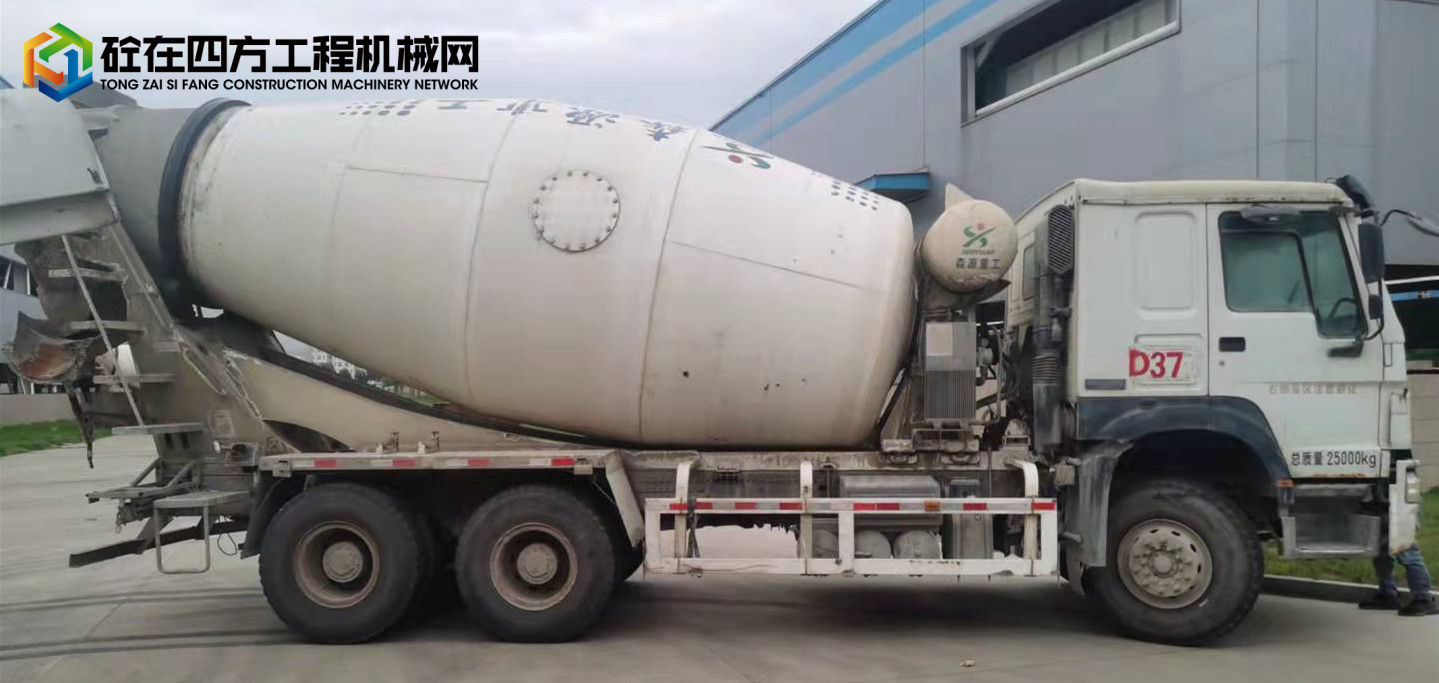https://images.tongzsf.com/tong/truck_machine/20210908/161386b310d270.jpg