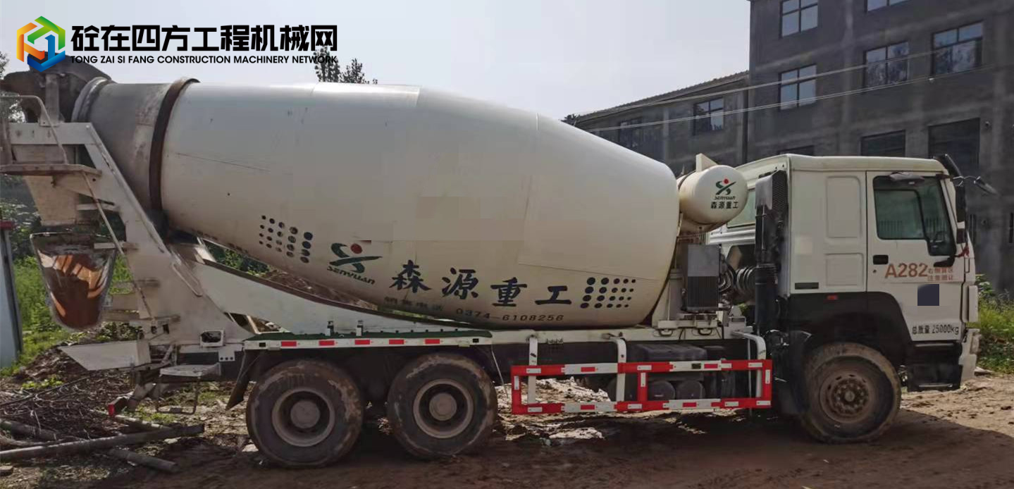https://images.tongzsf.com/tong/truck_machine/20210908/161386b31ad569.jpg