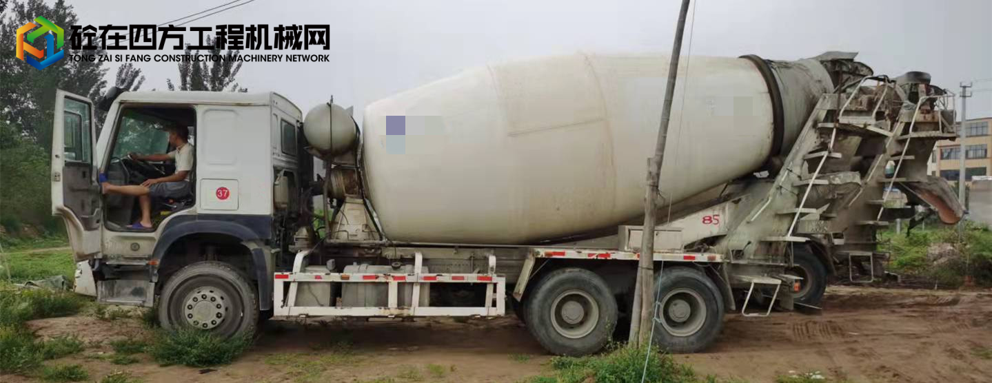 https://images.tongzsf.com/tong/truck_machine/20210908/161386b331f9ff.jpg