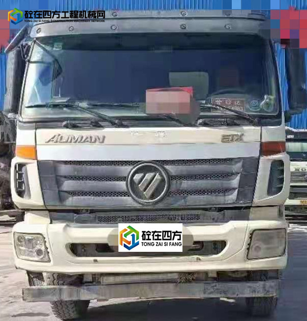 https://images.tongzsf.com/tong/truck_machine/20210908/161386f9e5819a.jpg