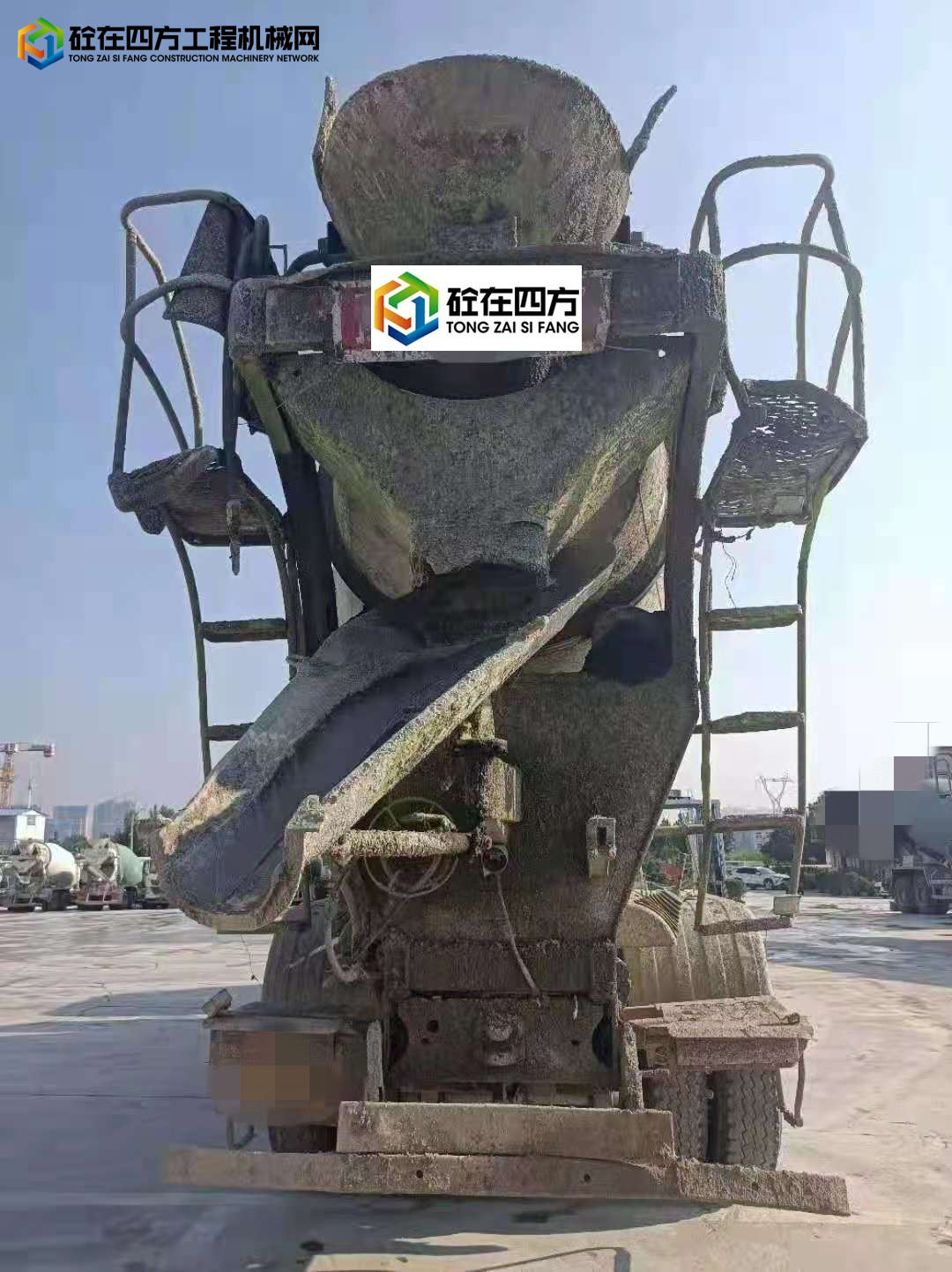 https://images.tongzsf.com/tong/truck_machine/20210908/161386fa817222.jpg