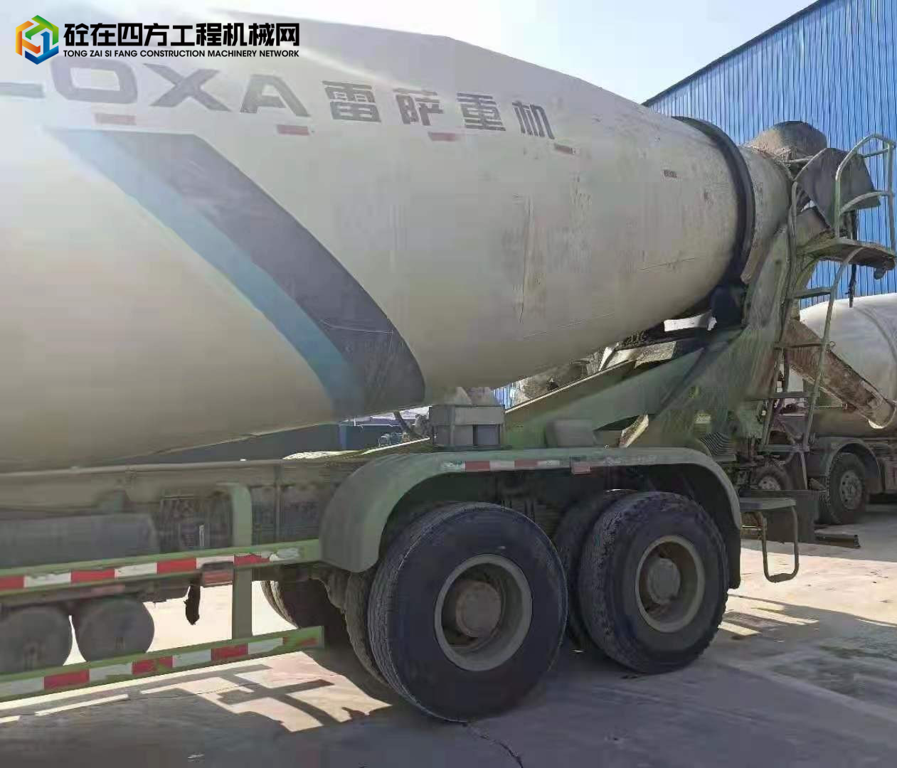https://images.tongzsf.com/tong/truck_machine/20210908/161386faa00754.jpg