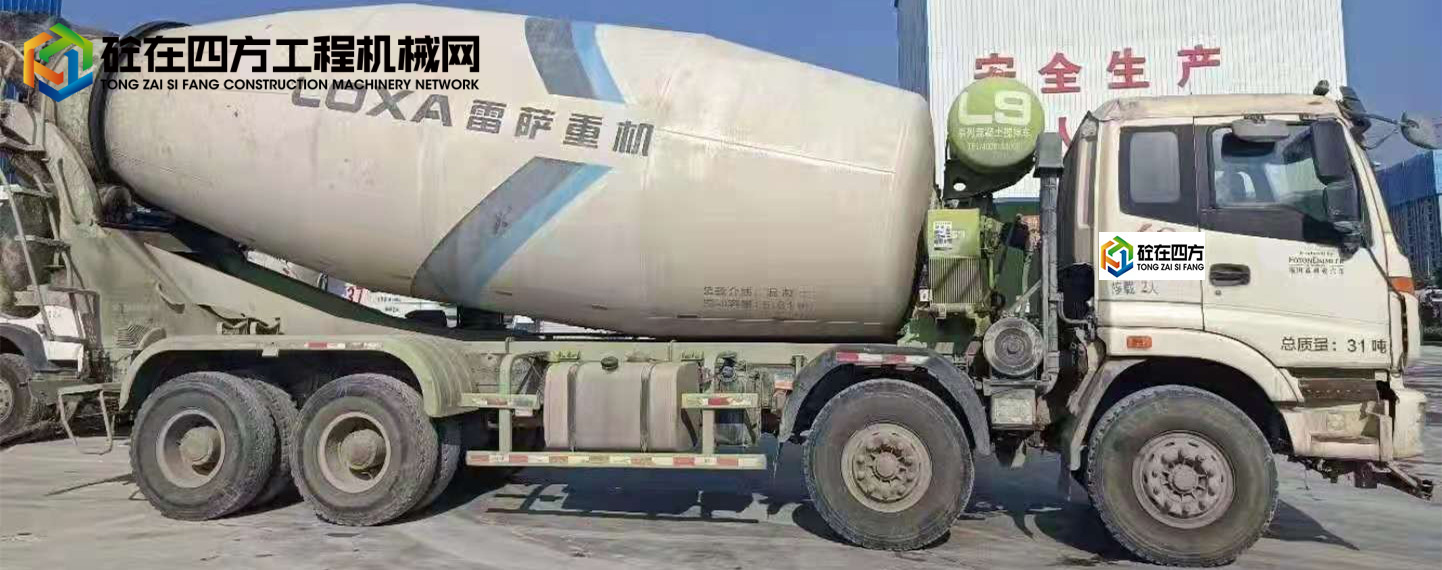https://images.tongzsf.com/tong/truck_machine/20210908/161386fab094d4.jpg