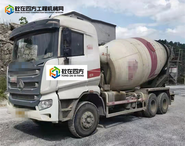 https://images.tongzsf.com/tong/truck_machine/20210908/1613874867c80d.jpg