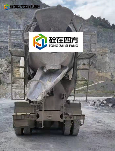 https://images.tongzsf.com/tong/truck_machine/20210908/161387491eeba1.jpg