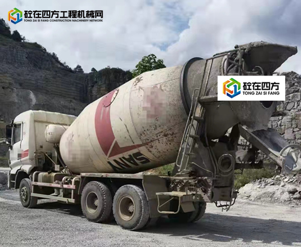https://images.tongzsf.com/tong/truck_machine/20210908/16138749254c6a.jpg