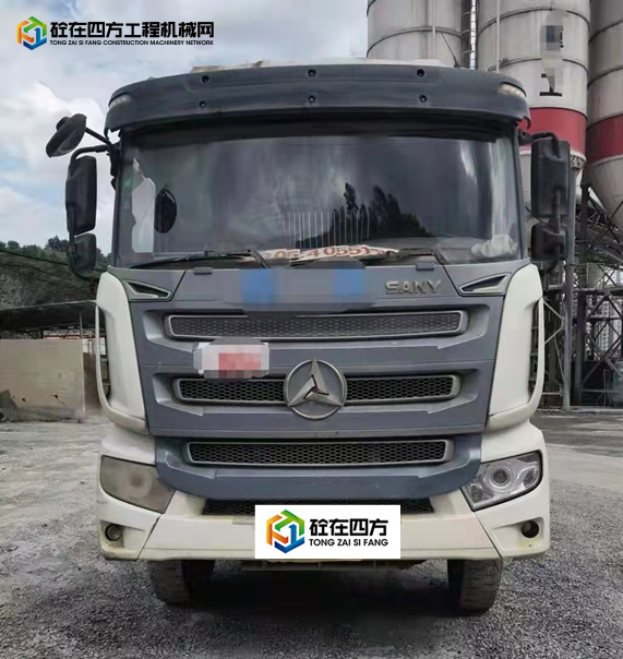 https://images.tongzsf.com/tong/truck_machine/20210908/1613874992ede4.jpg